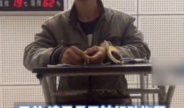 朝喷在线观看,揭秘热门剧集背后的精彩故事