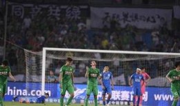 北京电视台体育直播在线观看,精彩赛事，一键观看