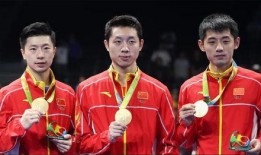 国乒真情侣爆料视频播放,视频播放背后的甜蜜瞬间