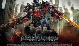 变形金刚3在线观看,末日之战在线观影指南