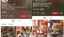 爆料宠物博主视频下载,下载背后的秘密与技巧