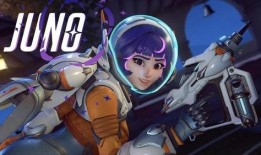 守望先锋最新英雄爆料,神秘力量觉醒，战场格局再起风云