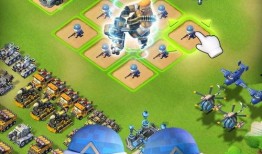 新瓜最新爆料游戏厅,揭秘游戏厅背后的秘密与奇闻异事