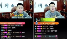 小洲最新爆料微博视频,最新爆料内容大起底！”