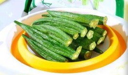 网红吃瓜qq图片高清版,高清版揭秘幕后真相