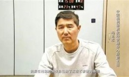 截拳李全爆料了吗视频,武术界不为人知的秘密