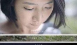 胖迪前妻爆料视频,揭秘娱乐圈背后的惊人真相